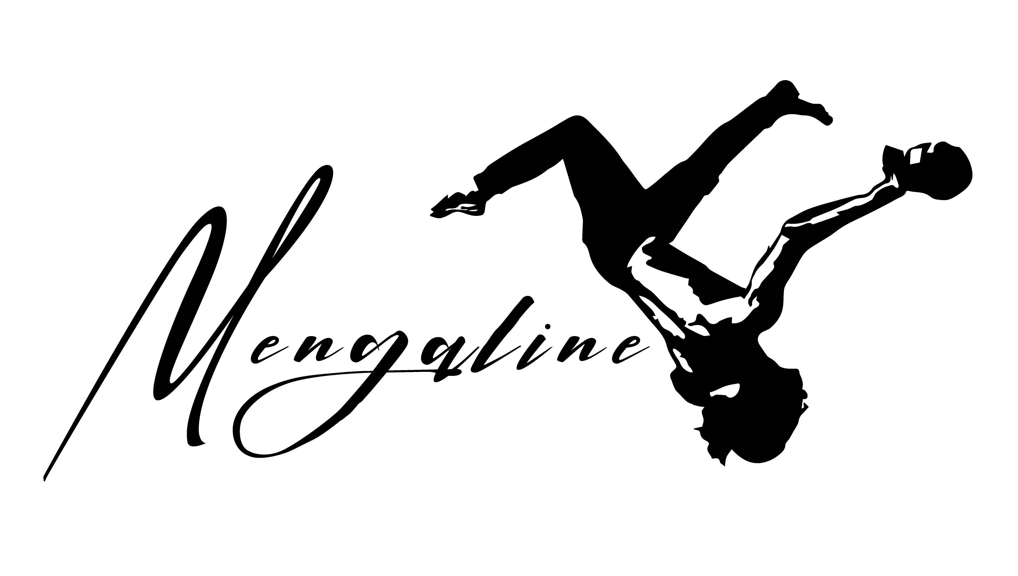 Mengaline